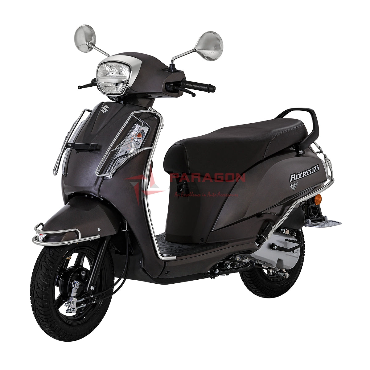 ADDRESS-BS6-ALL-ROUND-GUARD-PART