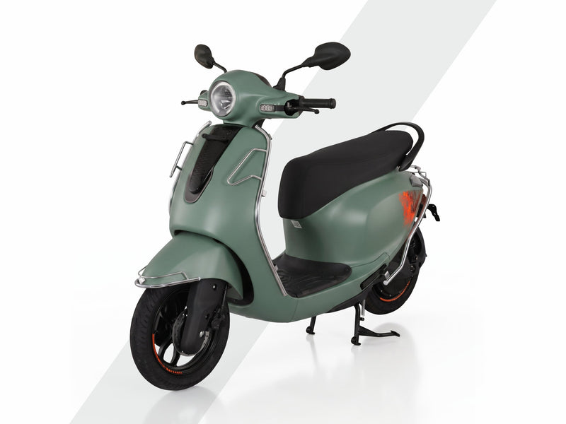 CHETAK C2501