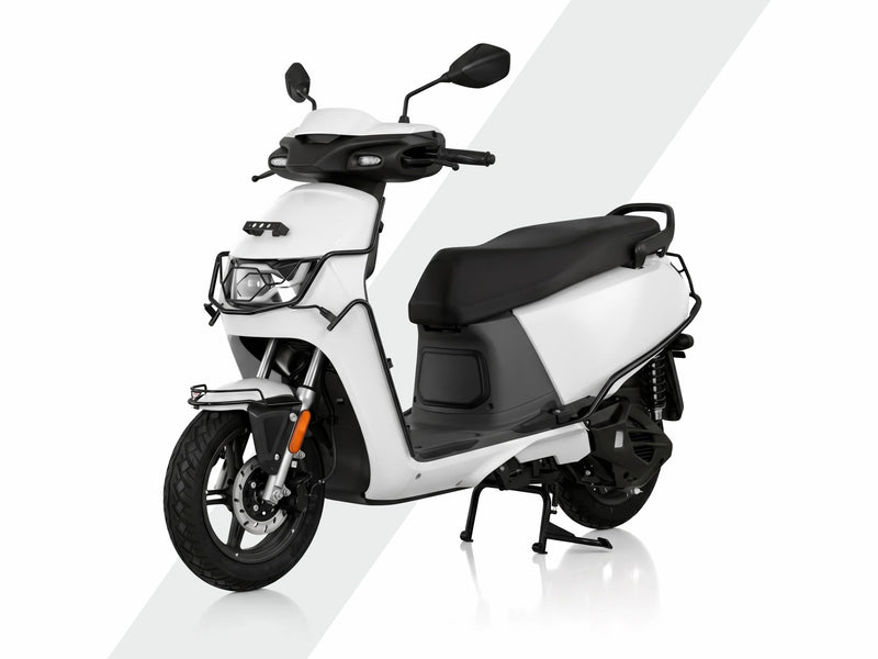 Vida VX2 Black