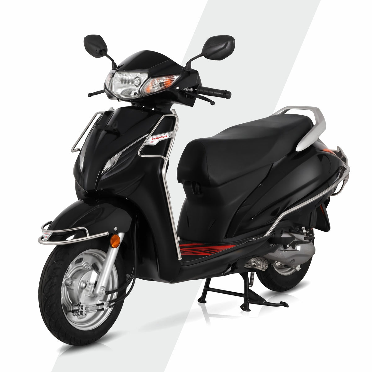 Activa 6G Accessories Kit