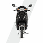 Activa 6G Accessories Kit