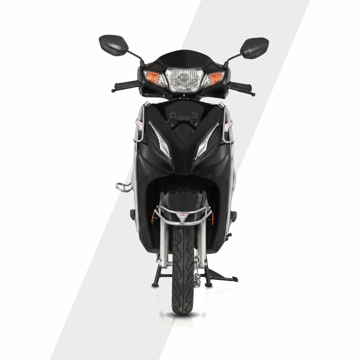 Activa 6G Accessories Kit