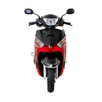 Alpha Front Mud Guard Bumper