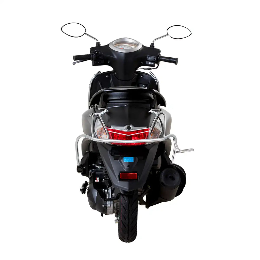 Fascino Accessories Kit