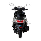 Fascino Accessories Kit