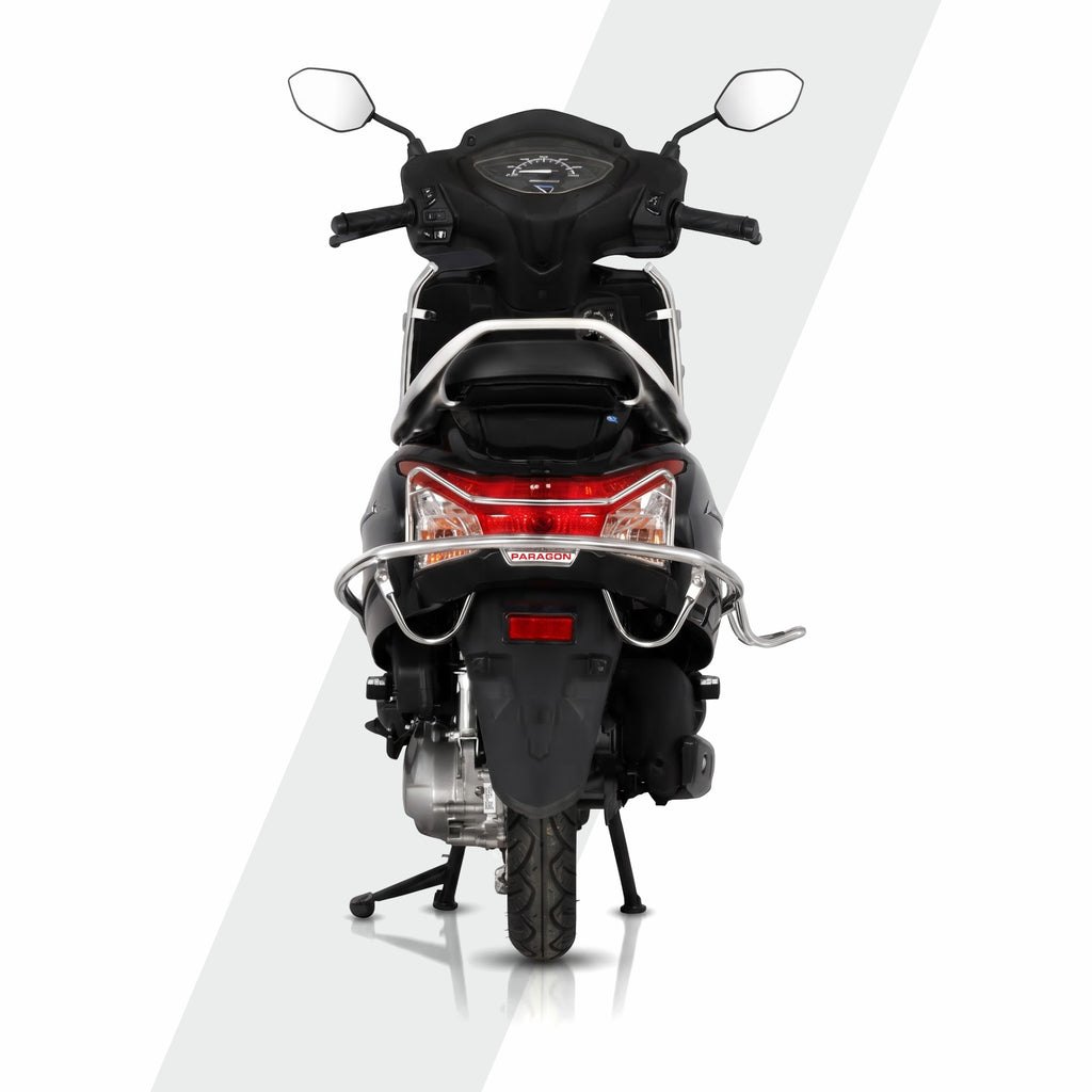 Activa 6G Accessories Kit