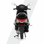 Activa 6G Accessories Kit
