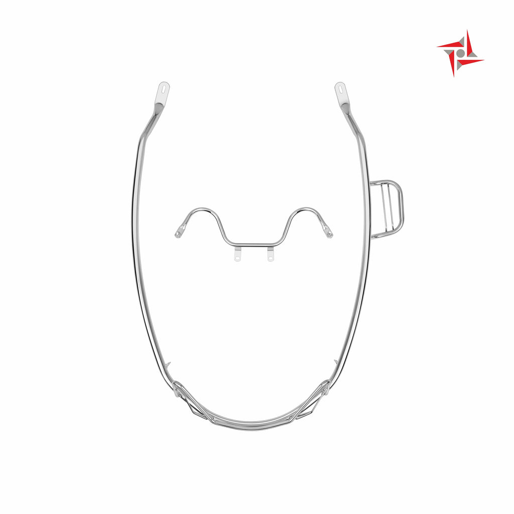 Activa 6G Accessories Kit