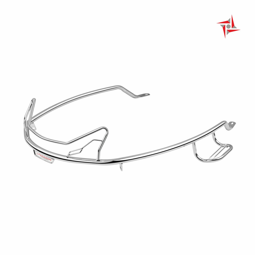 Activa 6G Accessories Kit