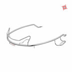 Activa 6G Accessories Kit
