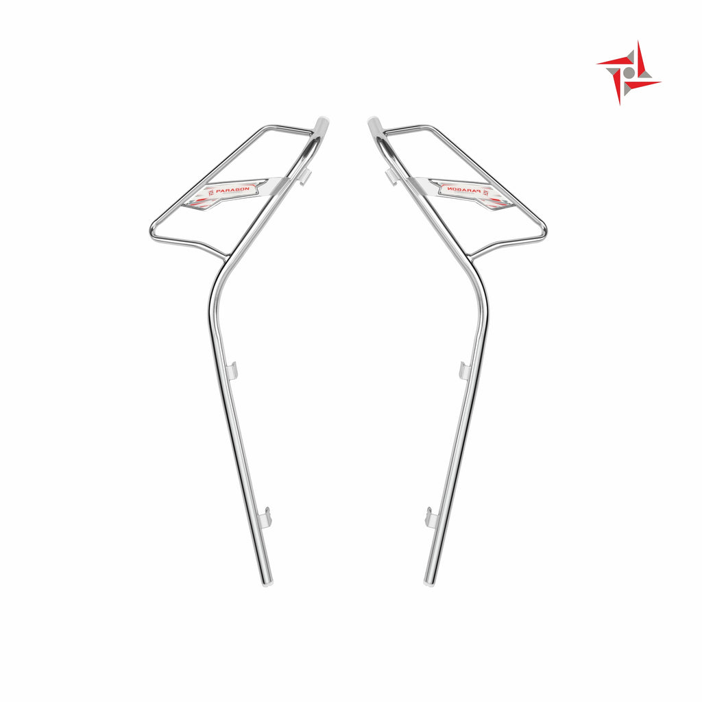 Activa 6G Accessories Kit