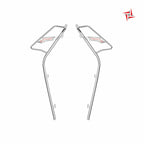 Activa 6G Accessories Kit