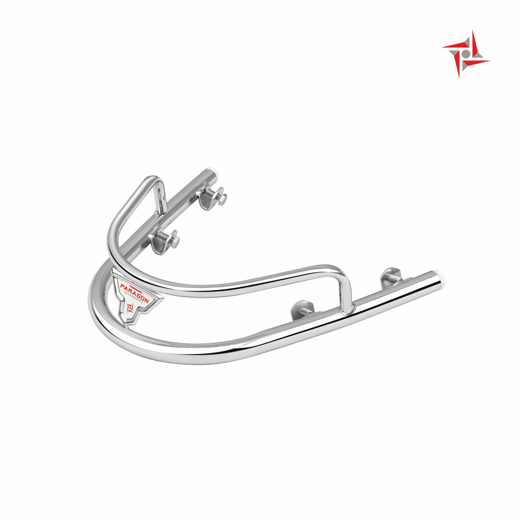 Activa 6G Accessories Kit