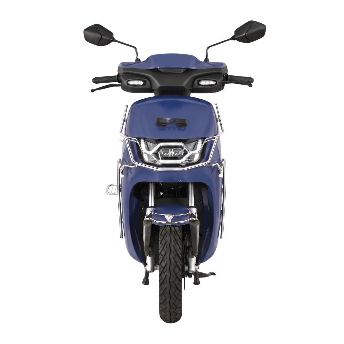 Vida VX2 Accessories kit