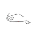 ADDRESS-BS6-ALL-ROUND-GUARD-PART