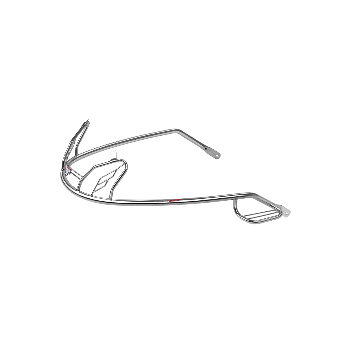 ADDRESS-BS6-ALL-ROUND-GUARD-PART