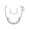 ADDRESS-BS6-ALL-ROUND-GUARD-PART