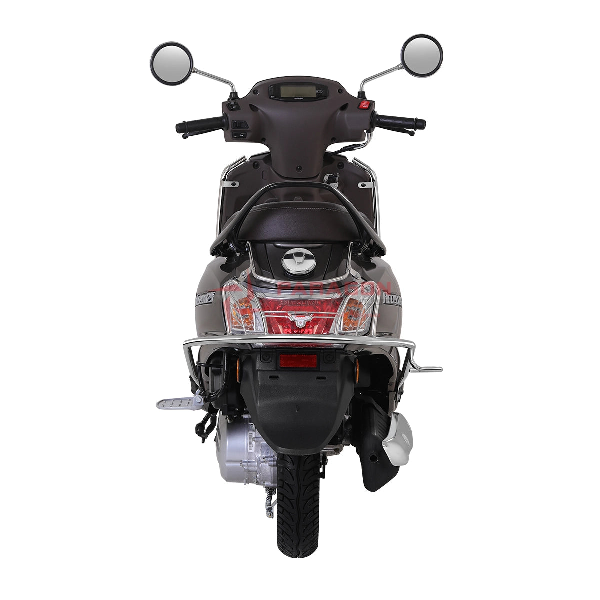 ADDRESS-BS6-ALL-ROUND-GUARD-PART