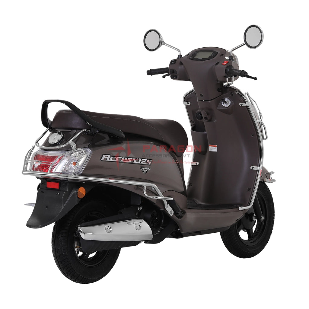 ADDRESS-BS6-ALL-ROUND-GUARD-PART