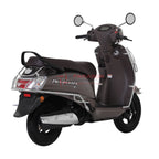 ADDRESS-BS6-ALL-ROUND-GUARD-PART
