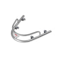 ADDRESS-BS6-ALL-ROUND-GUARD-PART