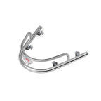 ADDRESS-BS6-ALL-ROUND-GUARD-PART