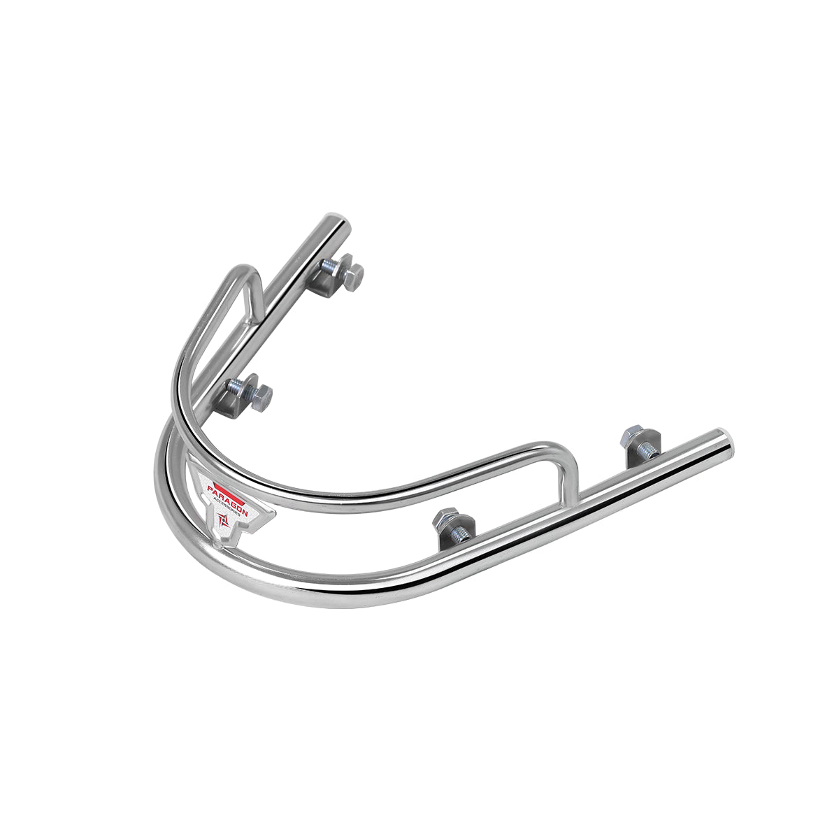 ADDRESS-BS6-ALL-ROUND-GUARD-PART