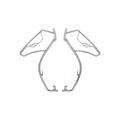 ADDRESS-BS6-ALL-ROUND-GUARD-PART
