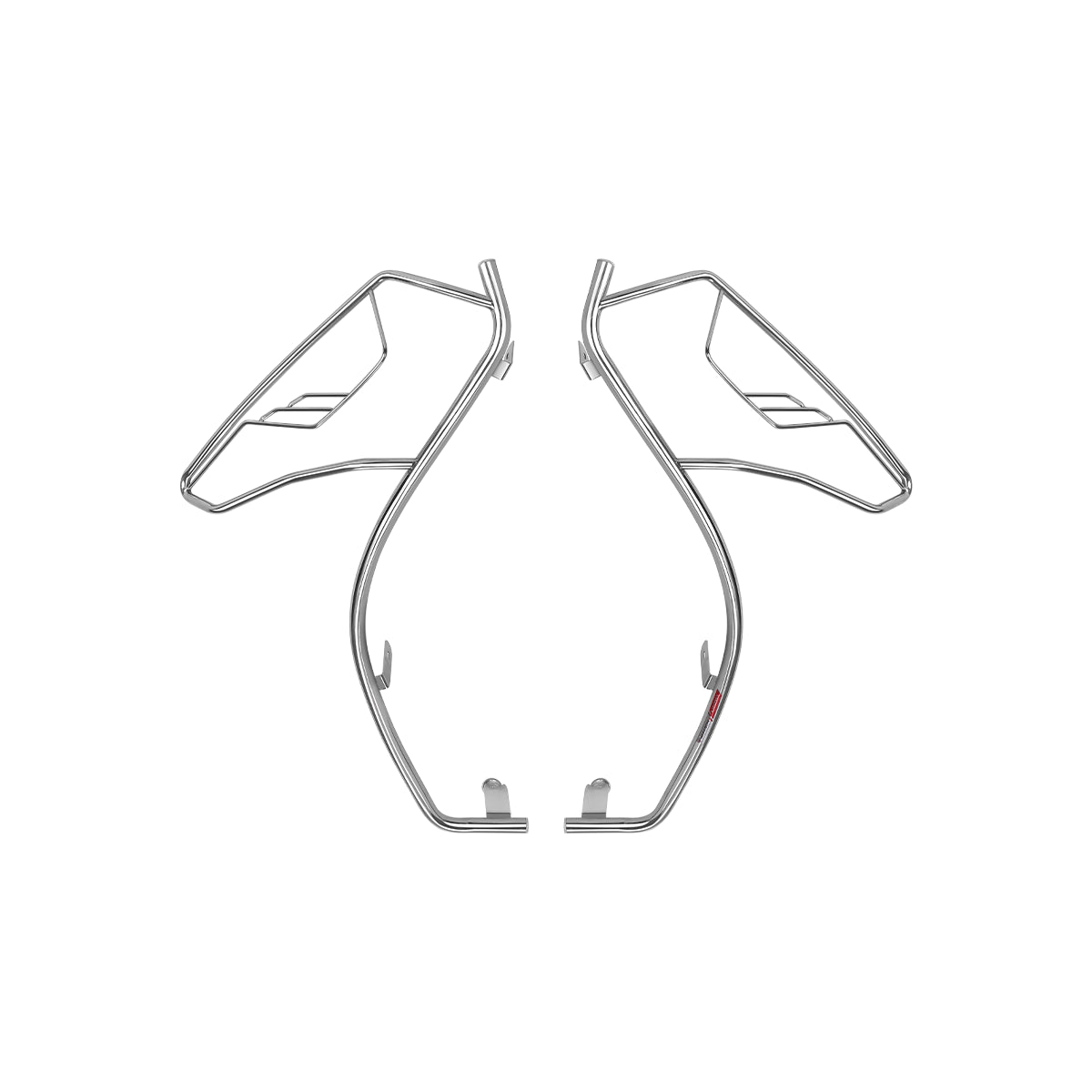 ADDRESS-BS6-ALL-ROUND-GUARD-PART
