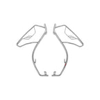ADDRESS-BS6-ALL-ROUND-GUARD-PART