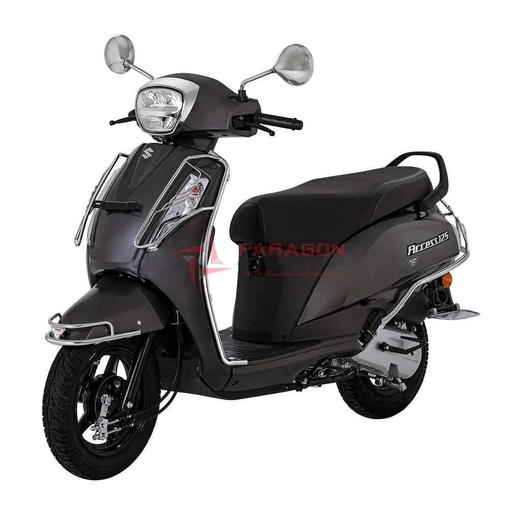 ADDRESS-BS6-ALL-ROUND-GUARD-PART