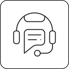 Customer Support