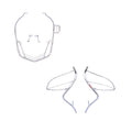 Fascino Accessories Kit
