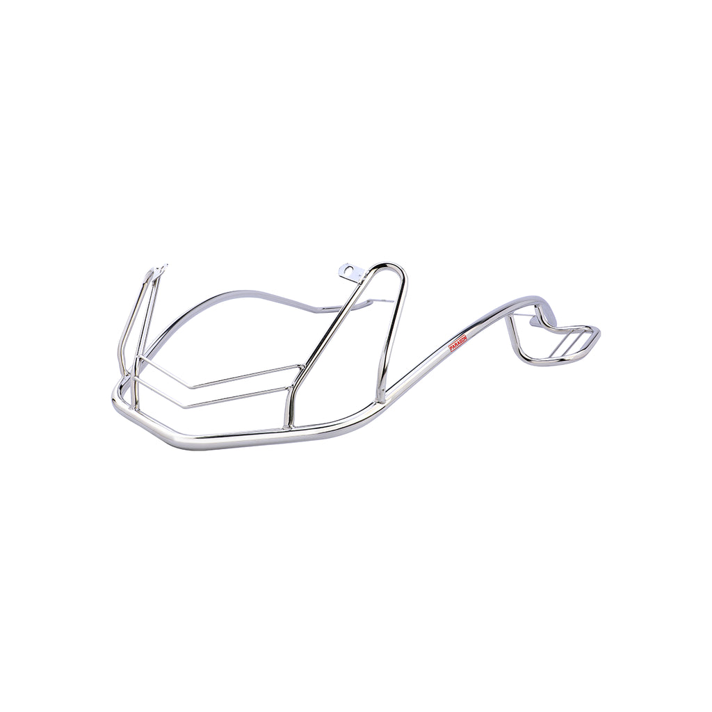 Fascino Accessories Kit