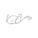 Fascino Accessories Kit
