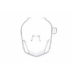 Fascino Accessories Kit