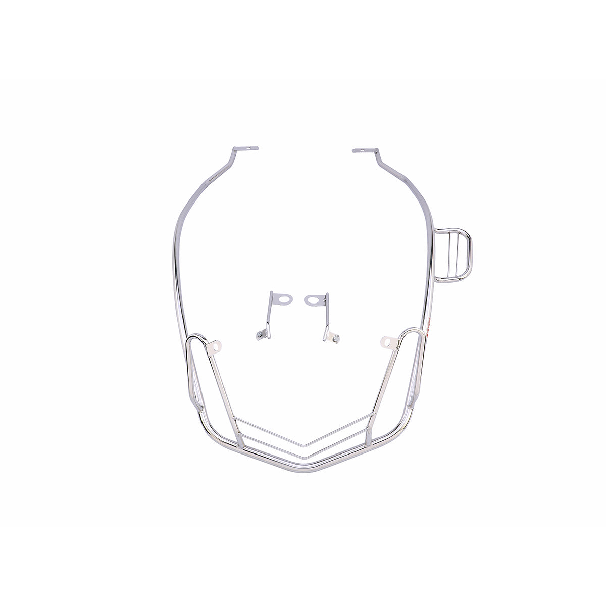 Fascino Accessories Kit