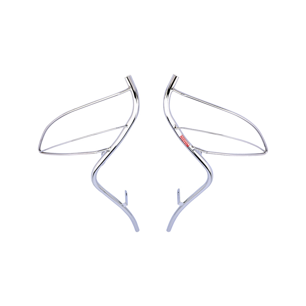 Fascino Accessories Kit