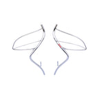 Fascino Accessories Kit