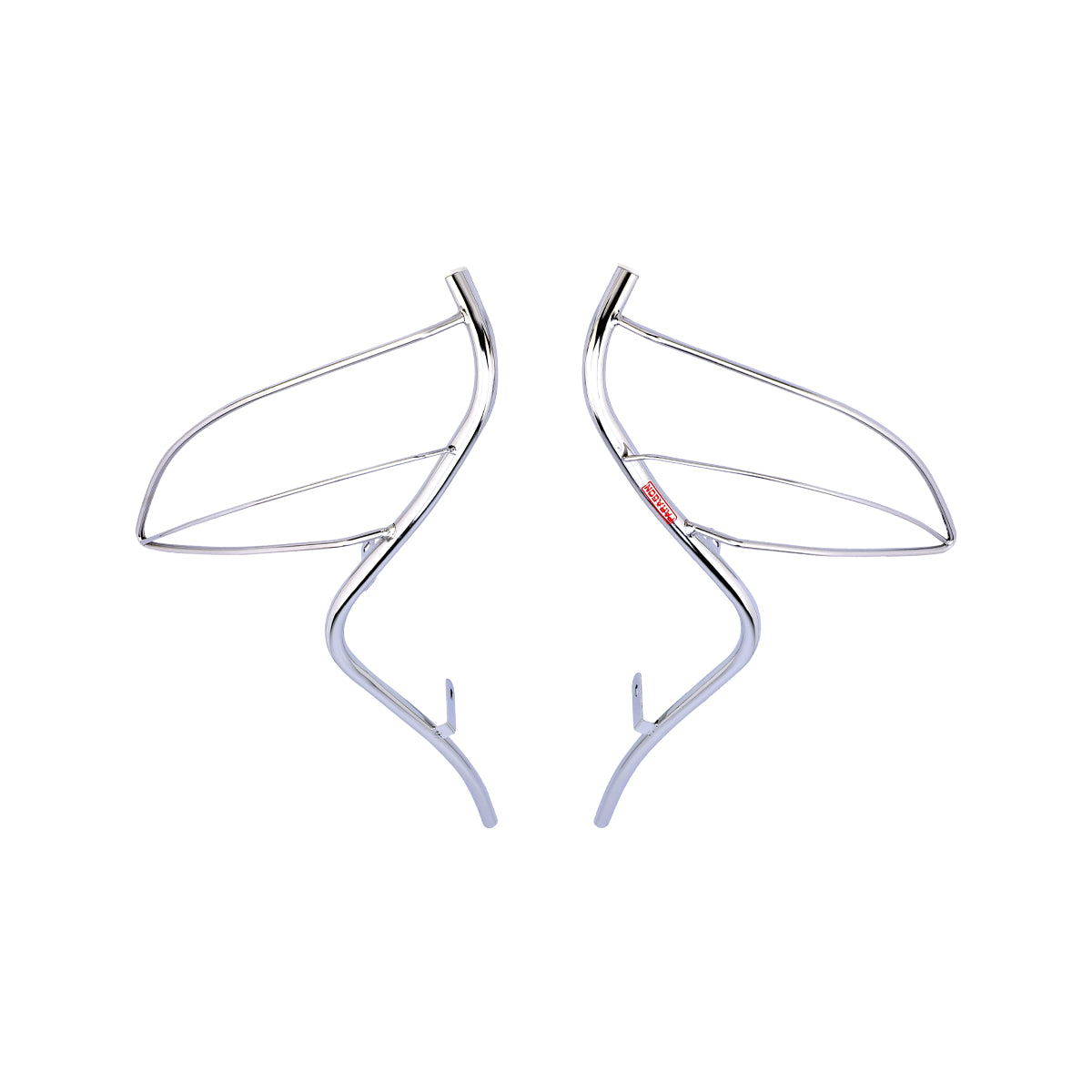 Fascino Accessories Kit
