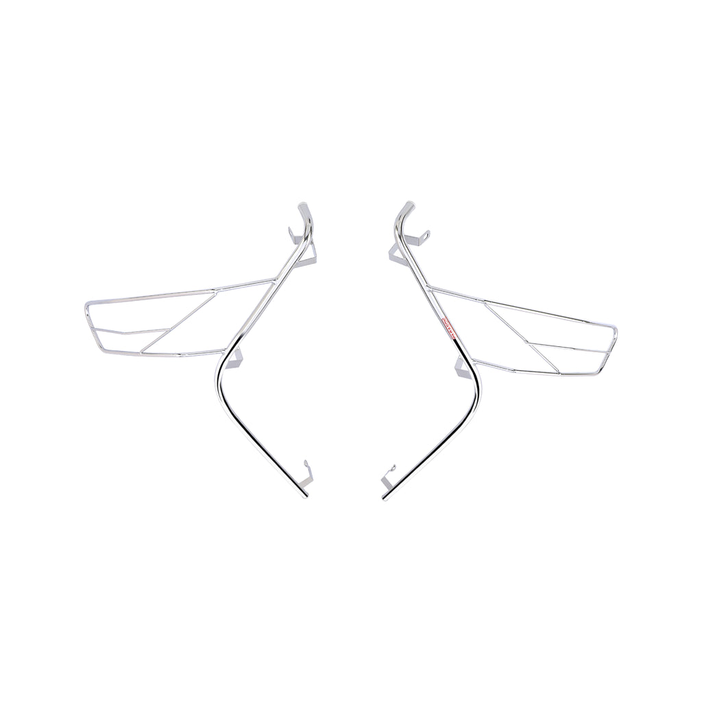 Alpha Accessories Kit