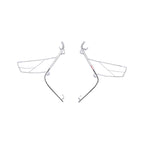 Alpha Accessories Kit