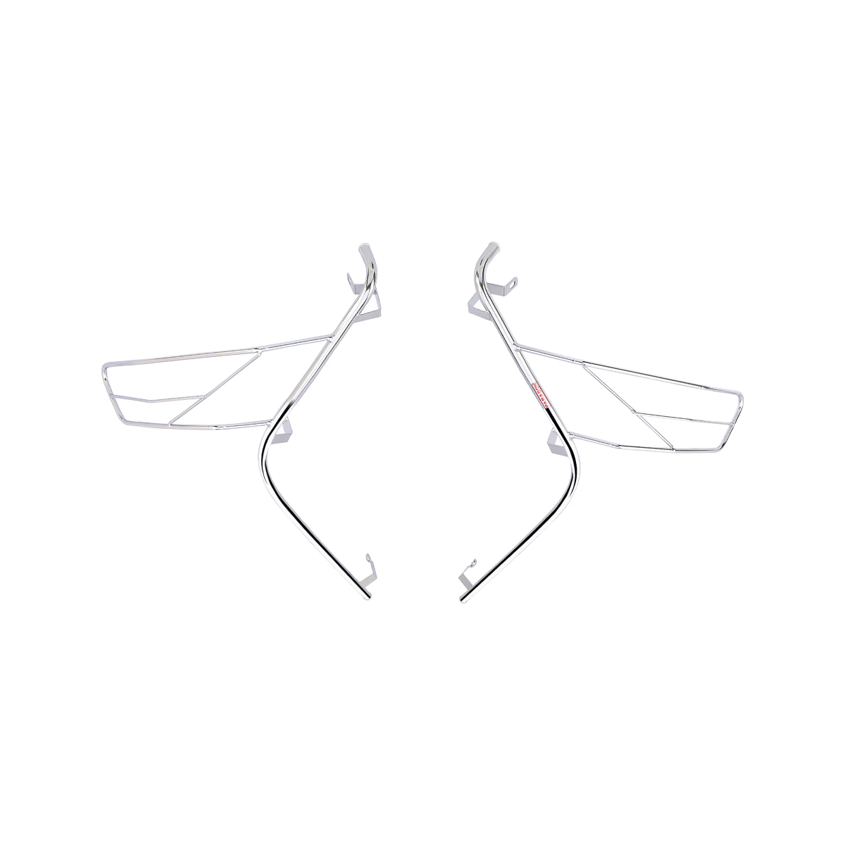 Alpha Accessories Kit