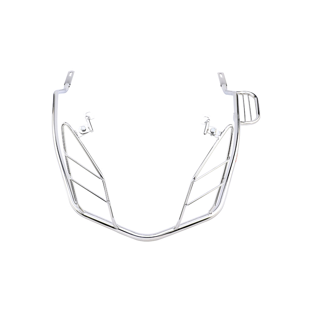 Alpha Accessories Kit
