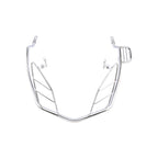 Alpha Accessories Kit