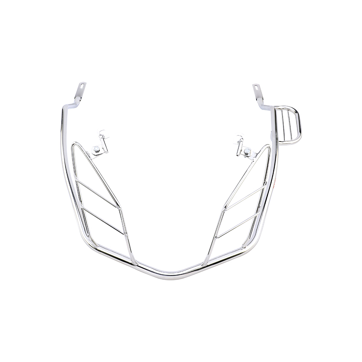 Alpha Accessories Kit