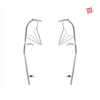 Fascino - 2026 Accessories kit