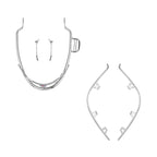 OLA Electric Accessories Kit