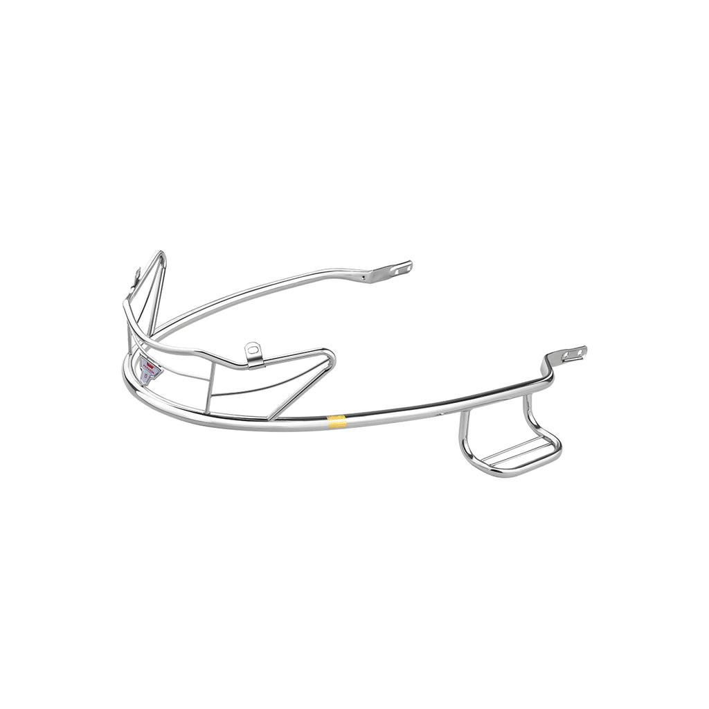 OLA Electric Accessories Kit