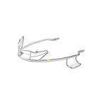 OLA Electric Accessories Kit